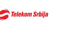 N1: Telekom obavestio makedonsku antimonopolsku komisiju da kupuje Mondo N1: Telekom obavestio makedonsku antimonopolsku komisiju da kupuje Mondo